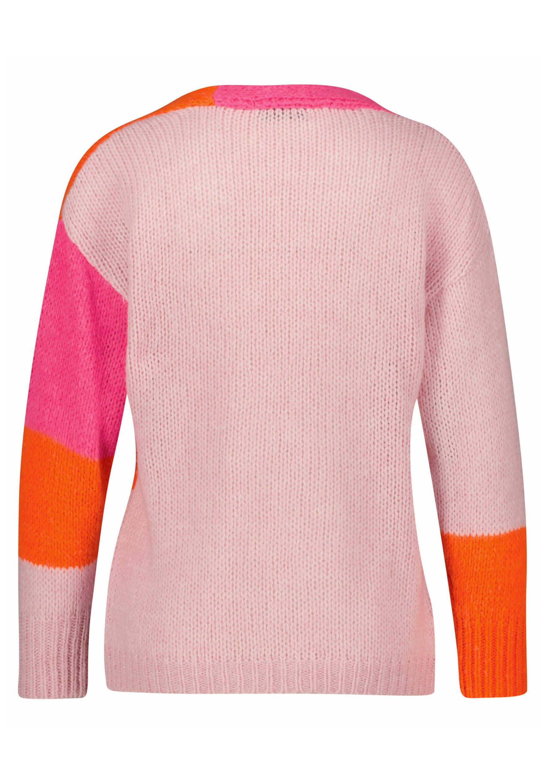 Frieda und freddies strickjacke Clearance